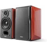 Edifier P17