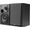 Edifier R1100