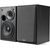 Edifier R1100