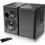 Edifier R1580MB