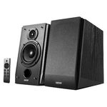 Edifier R1855DB