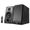 Edifier R1855DB