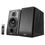 Edifier R1855DB