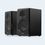 Edifier R33BT