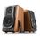 Edifier S1000MKII