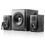 Edifier S351DB