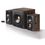 Edifier S360DB