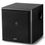 Edifier T5