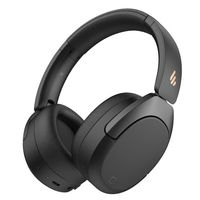 Edifier W830NB