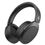 Edifier W830NB