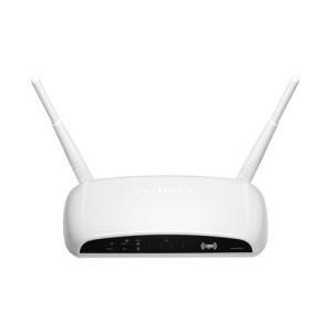Edimax BR-6478AC