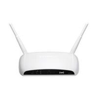Edimax BR-6478AC