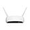 Edimax BR-6478AC
