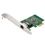 Edimax EN-9225TX-E