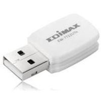 Edimax EW-7722UTn
