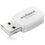 Edimax EW-7722UTn