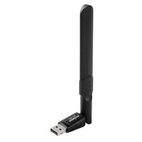 Edimax EW-7822UAD