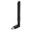 Edimax EW-7822UAD