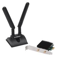 Edimax EW-7833AXP