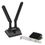 Edimax EW-7833AXP