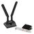 Edimax EW-7833AXP