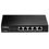 Edimax GS-1005BE
