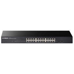 Edimax GS-1026