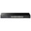 Edimax GS-1026
