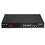Edimax GS-5210PL