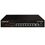 Edimax GS-5210PLG