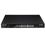 Edimax GS-5424PLX