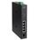 Edimax IGS-1105P