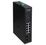 Edimax IGS-1210P