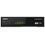 Edision Piccollino S2+T2/C