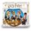Editrice Giochi Essere o Non Essere Harry Potter