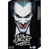Editrice Giochi Joker