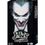Editrice Giochi Joker