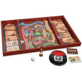 Editrice Giochi Jumanji