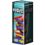 Editrice Giochi Jumbling Tower