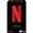 Editrice Giochi Netflix