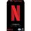 Editrice Giochi Netflix