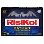 Editrice Giochi Risiko! Batman