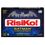 Editrice Giochi Risiko! Batman