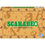 Editrice Giochi Scarabeo