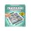 Editrice Giochi Upwords