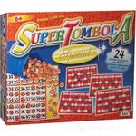 Edizione Marca Stella Super Tombola
