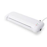 Ednet Laminator