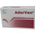 EDP Laboratories Aderven Compresse