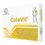 EDP Laboratories Colevit Capsule