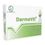 EDP Laboratories Darmavit Capsule